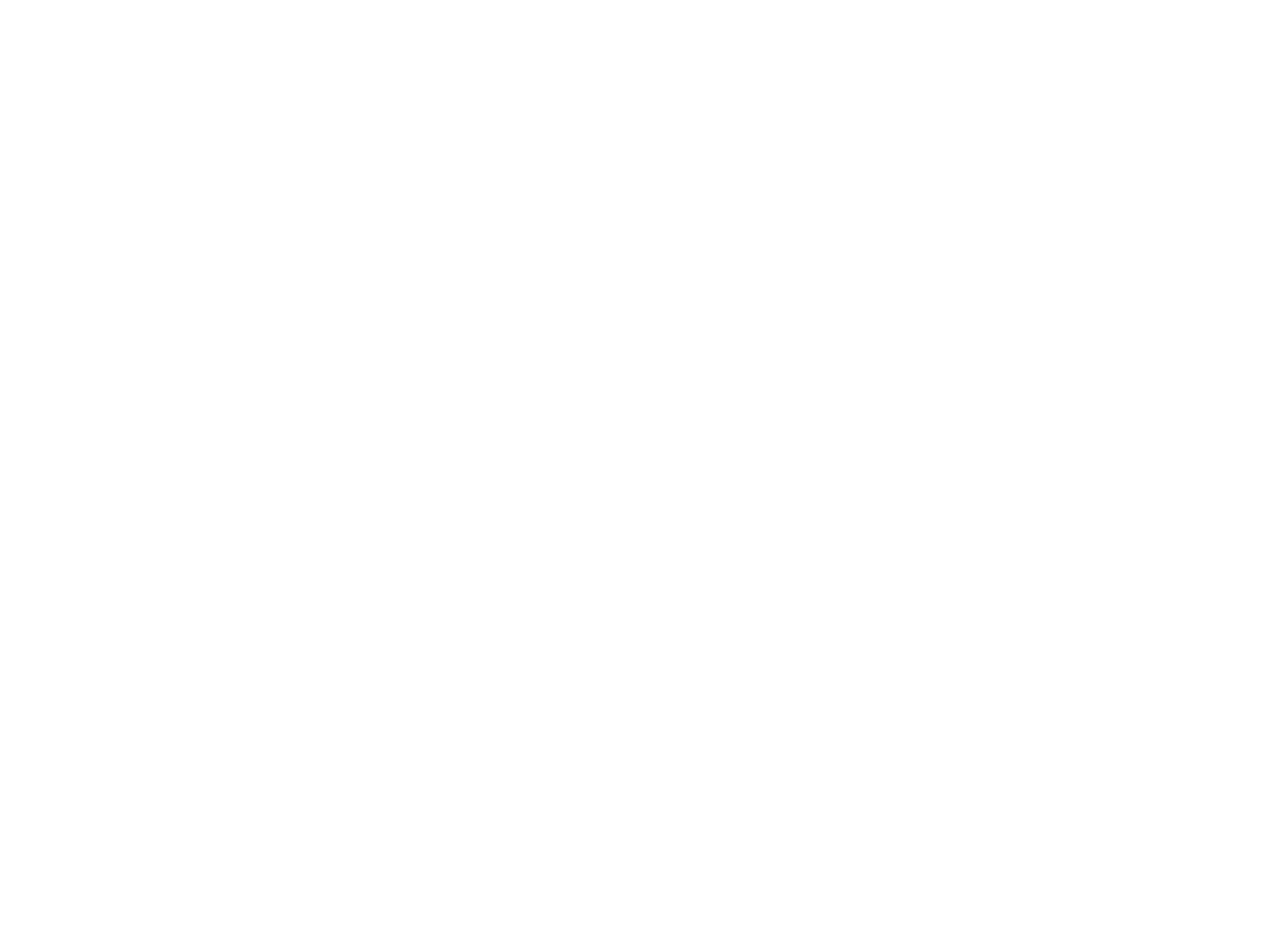 Upper Room Logo